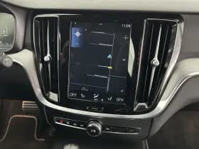 Volvo V60 2.0 T8 390pk Twin Engine AWD R-Design Trekhaak Camera harman/kardon Stoelverwarming Navigatie thumbnail 15