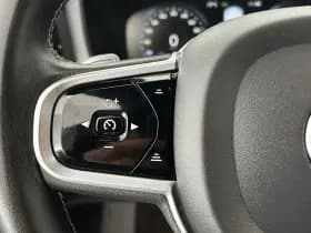 Volvo V60 2.0 T8 390pk Twin Engine AWD R-Design Trekhaak Camera harman/kardon Stoelverwarming Navigatie thumbnail 18