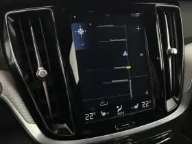 Volvo V60 2.0 T8 390pk Twin Engine AWD R-Design Trekhaak Camera harman/kardon Stoelverwarming Navigatie thumbnail 21