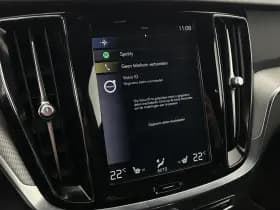 Volvo V60 2.0 T8 390pk Twin Engine AWD R-Design Trekhaak Camera harman/kardon Stoelverwarming Navigatie thumbnail 26