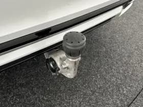 Volvo V60 2.0 T8 390pk Twin Engine AWD R-Design Trekhaak Camera harman/kardon Stoelverwarming Navigatie thumbnail 4