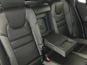 Volvo V60 2.0 T8 390pk Twin Engine AWD R-Design Trekhaak Camera harman/kardon Stoelverwarming Navigatie thumbnail 35