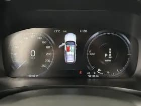 Volvo V60 2.0 T8 390pk Twin Engine AWD R-Design Trekhaak Camera harman/kardon Stoelverwarming Navigatie thumbnail 36