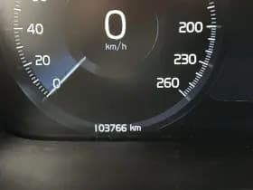 Volvo V60 2.0 T8 390pk Twin Engine AWD R-Design Trekhaak Camera harman/kardon Stoelverwarming Navigatie thumbnail 37