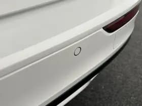 Volvo V60 2.0 T8 390pk Twin Engine AWD R-Design Trekhaak Camera harman/kardon Stoelverwarming Navigatie thumbnail 40