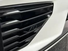 Volvo V60 2.0 T8 390pk Twin Engine AWD R-Design Trekhaak Camera harman/kardon Stoelverwarming Navigatie thumbnail 44