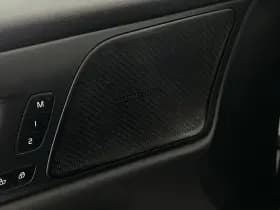 Volvo V60 2.0 T8 390pk Twin Engine AWD R-Design Trekhaak Camera harman/kardon Stoelverwarming Navigatie thumbnail 6