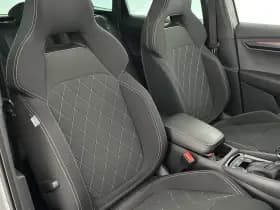 Škoda Karoq 1.5 TSI 150pk DSG ACT Sportline Business Trekhaak Camera Canton Keyless Virtual Cockpit Stoelverwarming Navigatie thumbnail 2