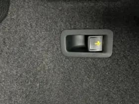 Škoda Karoq 1.5 TSI 150pk DSG ACT Sportline Business Trekhaak Camera Canton Keyless Virtual Cockpit Stoelverwarming Navigatie thumbnail 18