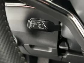 Škoda Karoq 1.5 TSI 150pk DSG ACT Sportline Business Trekhaak Camera Canton Keyless Virtual Cockpit Stoelverwarming Navigatie thumbnail 20