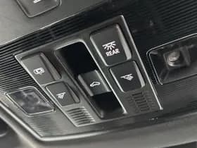 Škoda Karoq 1.5 TSI 150pk DSG ACT Sportline Business Trekhaak Camera Canton Keyless Virtual Cockpit Stoelverwarming Navigatie thumbnail 41