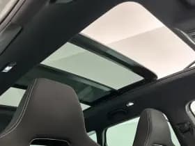 Škoda Karoq 1.5 TSI 150pk DSG ACT Sportline Business Trekhaak Camera Canton Keyless Virtual Cockpit Stoelverwarming Navigatie thumbnail 42