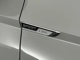 Škoda Karoq 1.5 TSI 150pk DSG ACT Sportline Business Trekhaak Camera Canton Keyless Virtual Cockpit Stoelverwarming Navigatie thumbnail 44