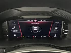 Škoda Karoq 1.5 TSI 150pk DSG ACT Sportline Business Trekhaak Camera Canton Keyless Virtual Cockpit Stoelverwarming Navigatie thumbnail 45