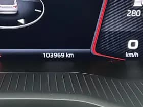 Škoda Karoq 1.5 TSI 150pk DSG ACT Sportline Business Trekhaak Camera Canton Keyless Virtual Cockpit Stoelverwarming Navigatie thumbnail 46