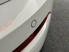 Škoda Karoq 1.5 TSI 150pk DSG ACT Sportline Business Trekhaak Camera Canton Keyless Virtual Cockpit Stoelverwarming Navigatie thumbnail 49