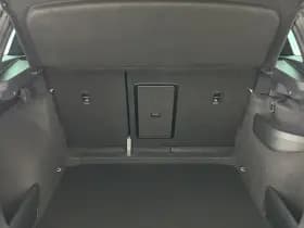 Škoda Karoq 1.5 TSI 150pk DSG ACT Sportline Business Trekhaak Camera Canton Keyless Virtual Cockpit Stoelverwarming Navigatie thumbnail 50