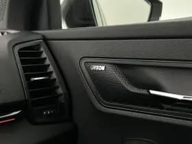 Škoda Karoq 1.5 TSI 150pk DSG ACT Sportline Business Trekhaak Camera Canton Keyless Virtual Cockpit Stoelverwarming Navigatie thumbnail 6