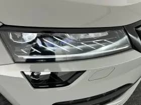 Škoda Karoq 1.5 TSI 150pk DSG ACT Sportline Business Trekhaak Camera Canton Keyless Virtual Cockpit Stoelverwarming Navigatie thumbnail 51