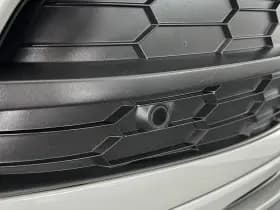 Škoda Karoq 1.5 TSI 150pk DSG ACT Sportline Business Trekhaak Camera Canton Keyless Virtual Cockpit Stoelverwarming Navigatie thumbnail 52