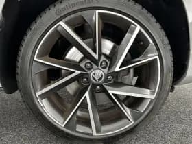 Škoda Karoq 1.5 TSI 150pk DSG ACT Sportline Business Trekhaak Camera Canton Keyless Virtual Cockpit Stoelverwarming Navigatie thumbnail 53