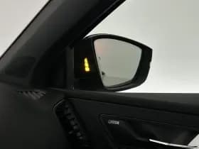 Škoda Karoq 1.5 TSI 150pk DSG ACT Sportline Business Trekhaak Camera Canton Keyless Virtual Cockpit Stoelverwarming Navigatie thumbnail 7