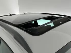 Škoda Karoq 1.5 TSI 150pk DSG ACT Sportline Business Trekhaak Camera Canton Keyless Virtual Cockpit Stoelverwarming Navigatie thumbnail 8