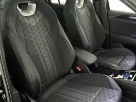 Volkswagen Tiguan 1.5 272pk eHybrid R-Line Edition Trekhaak Camera Keyless Massage Virtual Cockpit Panoramadak Carplay thumbnail 2