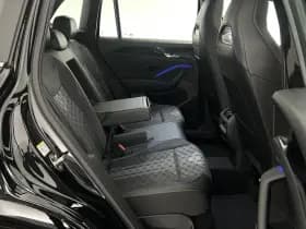 Volkswagen Tiguan 1.5 272pk eHybrid R-Line Edition Trekhaak Camera Keyless Massage Virtual Cockpit Panoramadak Carplay thumbnail 13