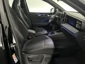 Volkswagen Tiguan 1.5 272pk eHybrid R-Line Edition Trekhaak Camera Keyless Massage Virtual Cockpit Panoramadak Carplay thumbnail 14