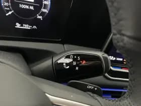 Volkswagen Tiguan 1.5 272pk eHybrid R-Line Edition Trekhaak Camera Keyless Massage Virtual Cockpit Panoramadak Carplay thumbnail 20