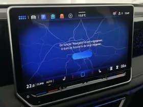 Volkswagen Tiguan 1.5 272pk eHybrid R-Line Edition Trekhaak Camera Keyless Massage Virtual Cockpit Panoramadak Carplay thumbnail 36