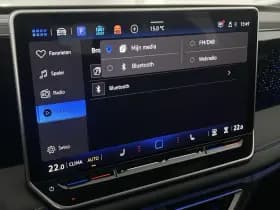 Volkswagen Tiguan 1.5 272pk eHybrid R-Line Edition Trekhaak Camera Keyless Massage Virtual Cockpit Panoramadak Carplay thumbnail 37