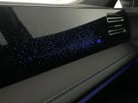 Volkswagen Tiguan 1.5 272pk eHybrid R-Line Edition Trekhaak Camera Keyless Massage Virtual Cockpit Panoramadak Carplay thumbnail 40