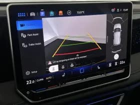 Volkswagen Tiguan 1.5 272pk eHybrid R-Line Edition Trekhaak Camera Keyless Massage Virtual Cockpit Panoramadak Carplay thumbnail 5