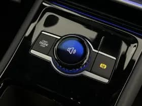 Volkswagen Tiguan 1.5 272pk eHybrid R-Line Edition Trekhaak Camera Keyless Massage Virtual Cockpit Panoramadak Carplay thumbnail 41