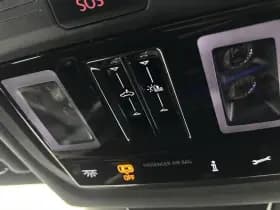 Volkswagen Tiguan 1.5 272pk eHybrid R-Line Edition Trekhaak Camera Keyless Massage Virtual Cockpit Panoramadak Carplay thumbnail 42