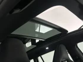 Volkswagen Tiguan 1.5 272pk eHybrid R-Line Edition Trekhaak Camera Keyless Massage Virtual Cockpit Panoramadak Carplay thumbnail 43