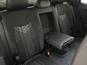 Volkswagen Tiguan 1.5 272pk eHybrid R-Line Edition Trekhaak Camera Keyless Massage Virtual Cockpit Panoramadak Carplay thumbnail 44