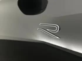 Volkswagen Tiguan 1.5 272pk eHybrid R-Line Edition Trekhaak Camera Keyless Massage Virtual Cockpit Panoramadak Carplay thumbnail 45