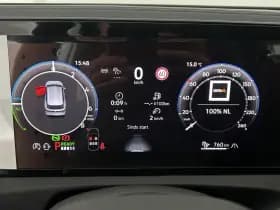Volkswagen Tiguan 1.5 272pk eHybrid R-Line Edition Trekhaak Camera Keyless Massage Virtual Cockpit Panoramadak Carplay thumbnail 46