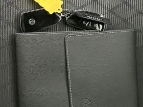 Volkswagen Tiguan 1.5 272pk eHybrid R-Line Edition Trekhaak Camera Keyless Massage Virtual Cockpit Panoramadak Carplay thumbnail 48