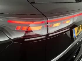 Volkswagen Tiguan 1.5 272pk eHybrid R-Line Edition Trekhaak Camera Keyless Massage Virtual Cockpit Panoramadak Carplay thumbnail 49