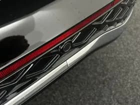 Volkswagen Tiguan 1.5 272pk eHybrid R-Line Edition Trekhaak Camera Keyless Massage Virtual Cockpit Panoramadak Carplay thumbnail 50