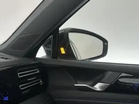 Volkswagen Tiguan 1.5 272pk eHybrid R-Line Edition Trekhaak Camera Keyless Massage Virtual Cockpit Panoramadak Carplay thumbnail 6