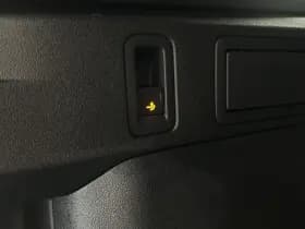 Volkswagen Tiguan 1.5 272pk eHybrid R-Line Edition Trekhaak Camera Keyless Massage Virtual Cockpit Panoramadak Carplay thumbnail 51