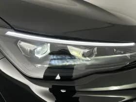 Volkswagen Tiguan 1.5 272pk eHybrid R-Line Edition Trekhaak Camera Keyless Massage Virtual Cockpit Panoramadak Carplay thumbnail 54