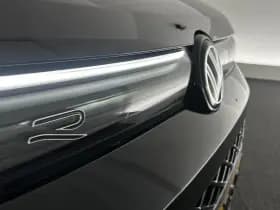 Volkswagen Tiguan 1.5 272pk eHybrid R-Line Edition Trekhaak Camera Keyless Massage Virtual Cockpit Panoramadak Carplay thumbnail 55