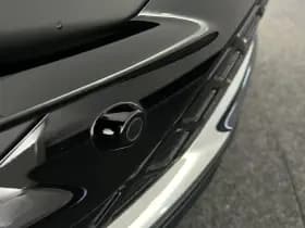 Volkswagen Tiguan 1.5 272pk eHybrid R-Line Edition Trekhaak Camera Keyless Massage Virtual Cockpit Panoramadak Carplay thumbnail 56