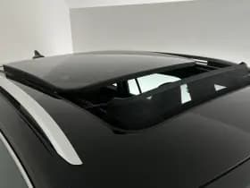 Volkswagen Tiguan 1.5 272pk eHybrid R-Line Edition Trekhaak Camera Keyless Massage Virtual Cockpit Panoramadak Carplay thumbnail 7